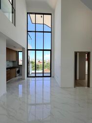K Suites (D15), Apartment #552421651
